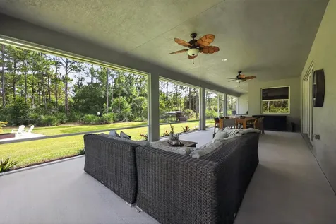 11525 157th Place N Jupiter FL 33478