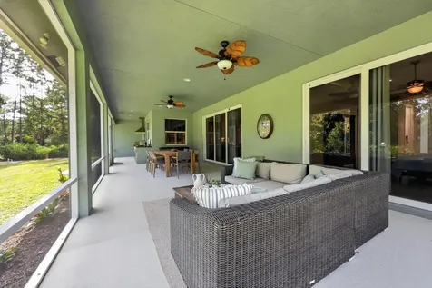 11525 157th Place N Jupiter FL 33478