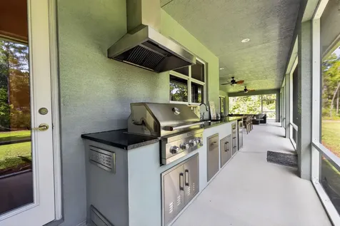 11525 N 157th Place Jupiter FL 33478