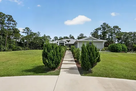 11525 N 157th Place Jupiter FL 33478