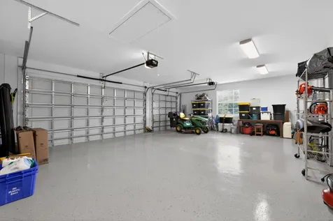 11525 N 157th Place Jupiter FL 33478