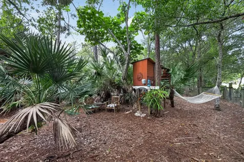 11525 N 157th Place Jupiter FL 33478