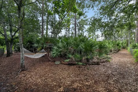 11525 N 157th Place Jupiter FL 33478