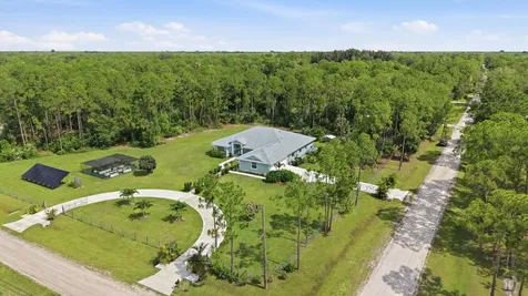 11525 N 157th Place Jupiter FL 33478