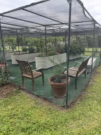 11525 157th Place N Jupiter FL 33478