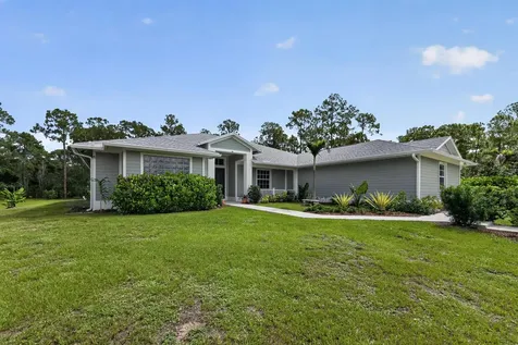 11525 157th Place N Jupiter FL 33478