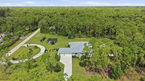 11525 N 157th Place Jupiter FL 33478