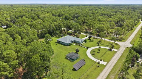 11525 N 157th Place Jupiter FL 33478