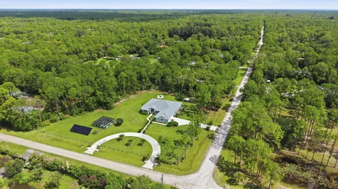 11525 N 157th Place Jupiter FL 33478