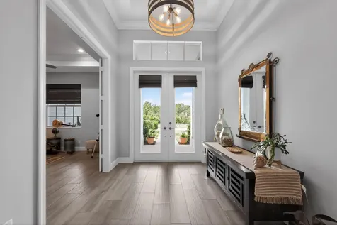 11525 N 157th Place Jupiter FL 33478