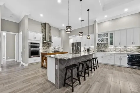 11525 N 157th Place Jupiter FL 33478