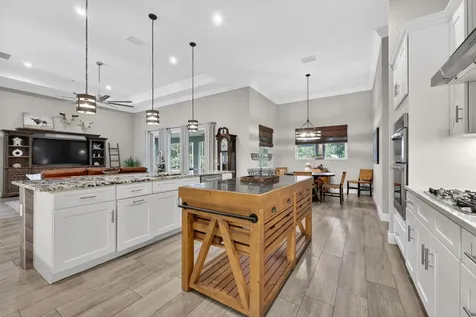11525 157th Place N Jupiter FL 33478