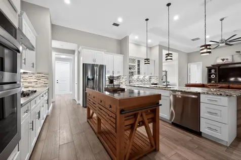 11525 157th Place N Jupiter FL 33478
