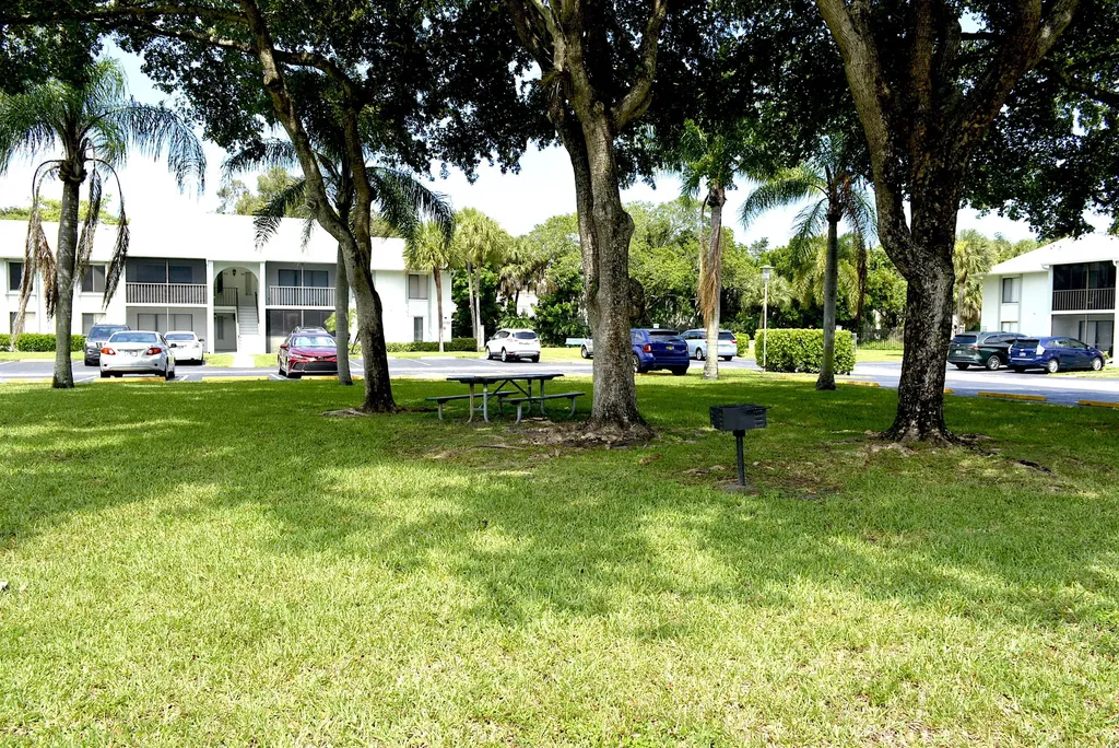 3726 Savoy Lane West Palm Beach FL 33417