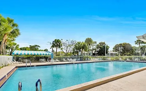 3726 Savoy Lane West Palm Beach FL 33417