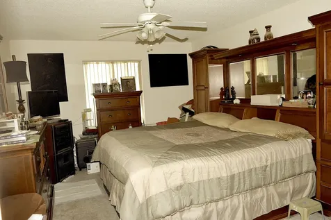 3726 Savoy Lane West Palm Beach FL 33417
