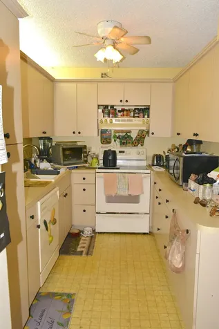 3726 Savoy Lane West Palm Beach FL 33417