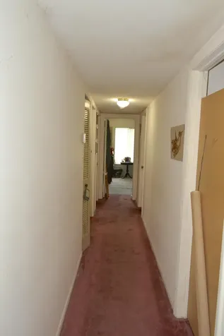 3726 Savoy Lane West Palm Beach FL 33417