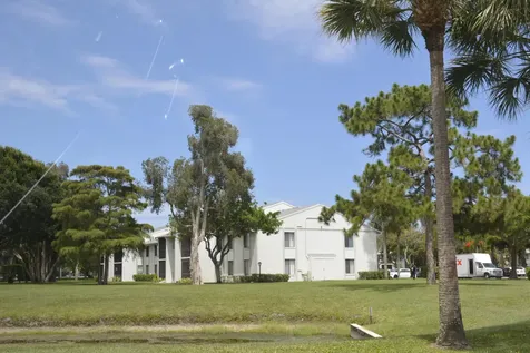 3726 Savoy Lane West Palm Beach FL 33417