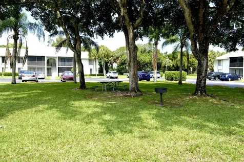 3726 Savoy Lane West Palm Beach FL 33417