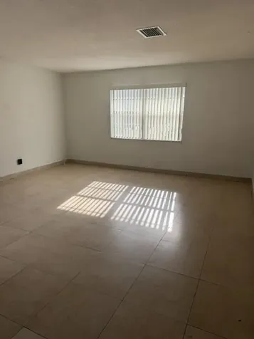 3651 SW 60th Terrace Davie FL 33314
