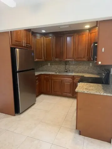3651 SW 60th Terrace Davie FL 33314