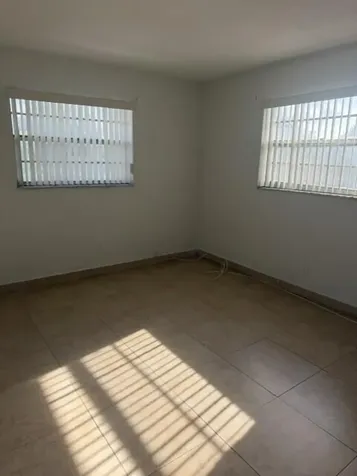 3651 SW 60th Terrace Davie FL 33314