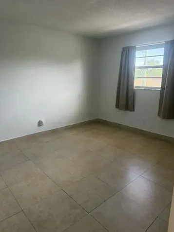 3651 SW 60th Terrace Davie FL 33314
