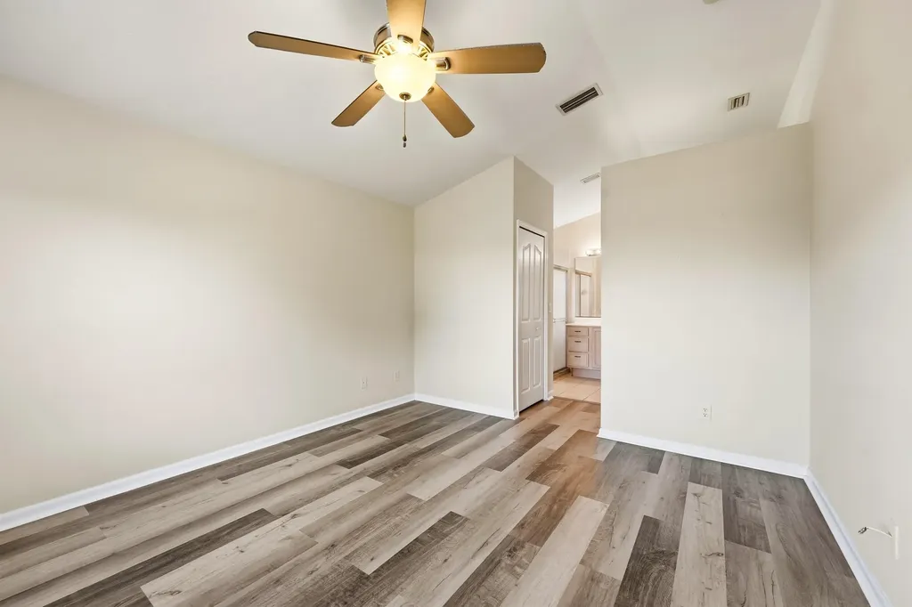 1293 SW Kalevala Drive Port St Lucie FL 34953