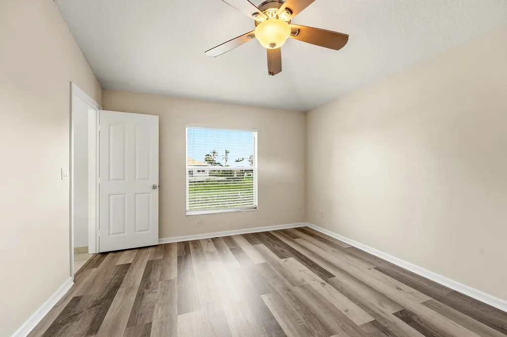 1293 SW Kalevala Drive Port St Lucie FL 34953