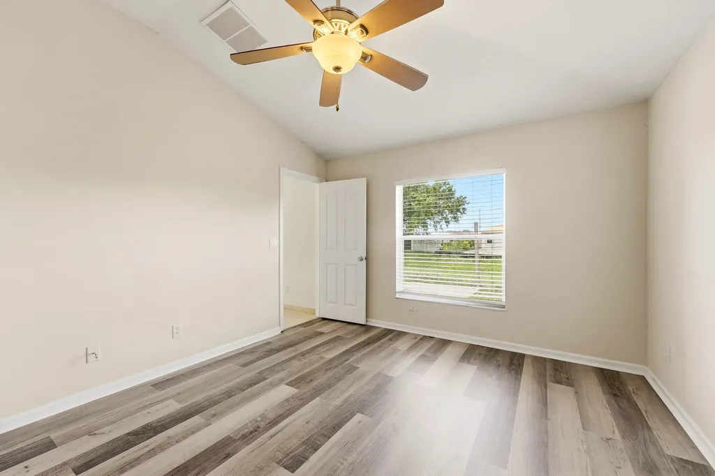 1293 SW Kalevala Drive Port St Lucie FL 34953
