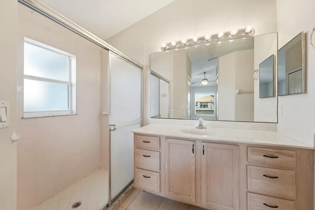 1293 SW Kalevala Drive Port St Lucie FL 34953