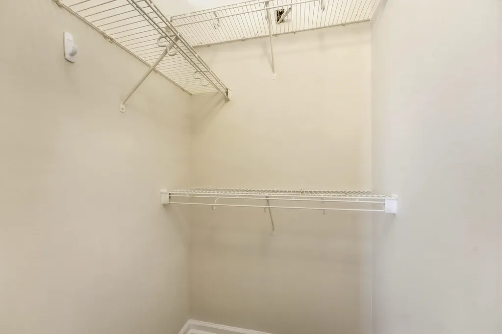 1293 SW Kalevala Drive Port St Lucie FL 34953