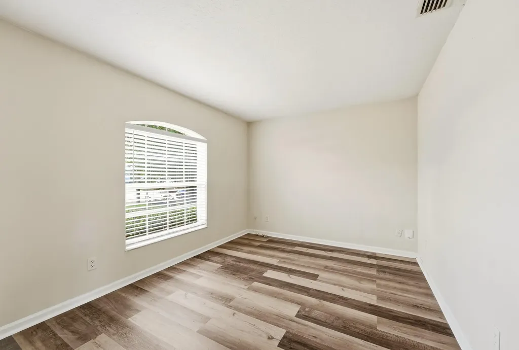 1293 SW Kalevala Drive Port St Lucie FL 34953