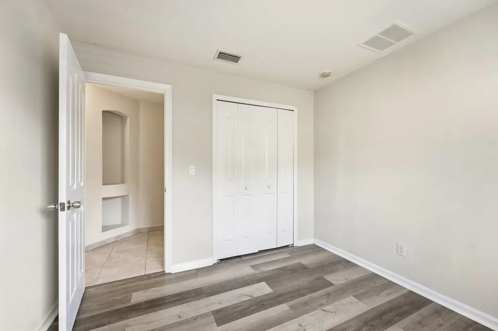 1293 SW Kalevala Drive Port St Lucie FL 34953