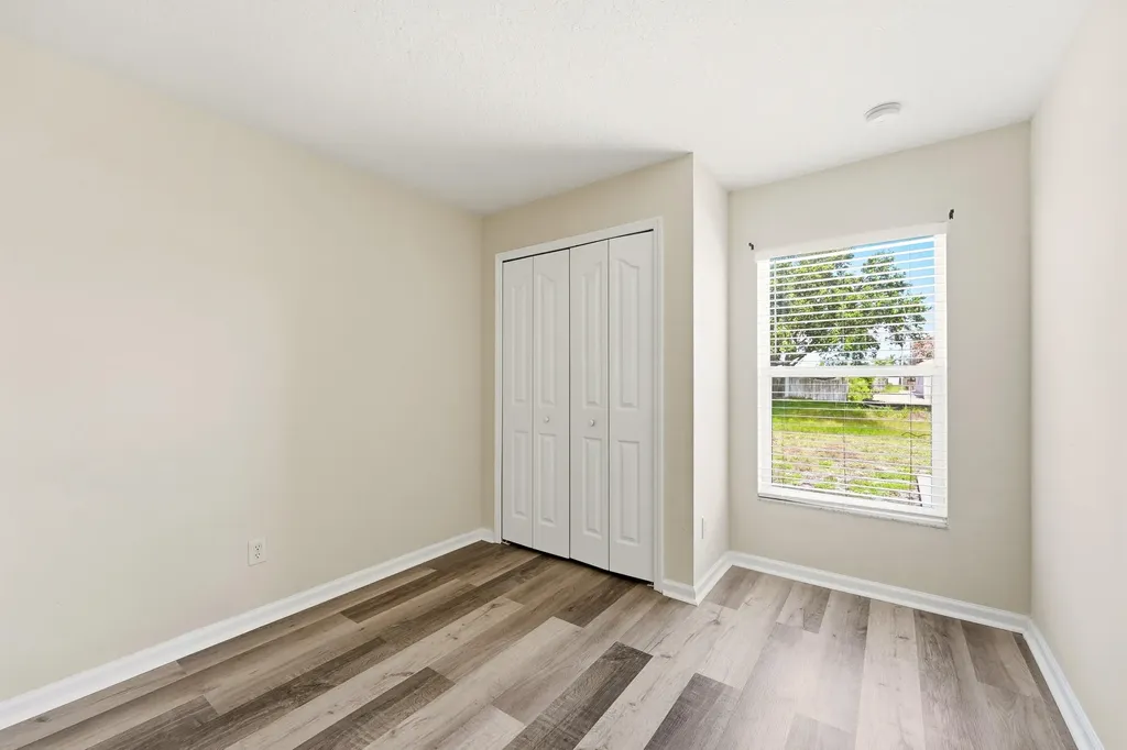 1293 SW Kalevala Drive Port St Lucie FL 34953