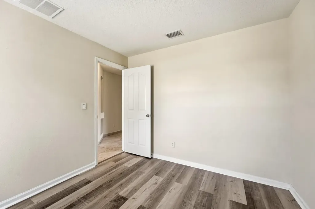 1293 SW Kalevala Drive Port St Lucie FL 34953