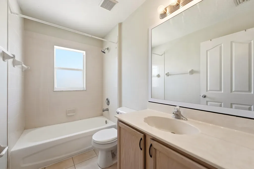 1293 SW Kalevala Drive Port St Lucie FL 34953