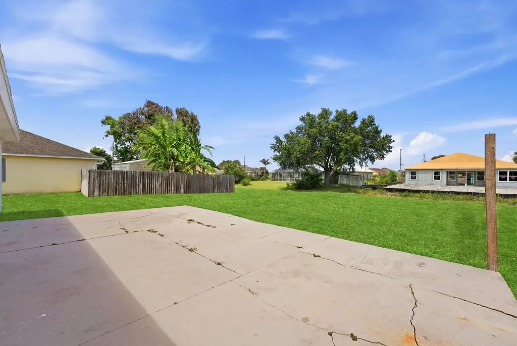 1293 SW Kalevala Drive Port St Lucie FL 34953