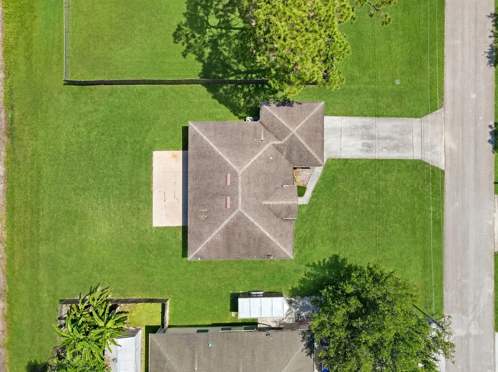 1293 SW Kalevala Drive Port St Lucie FL 34953