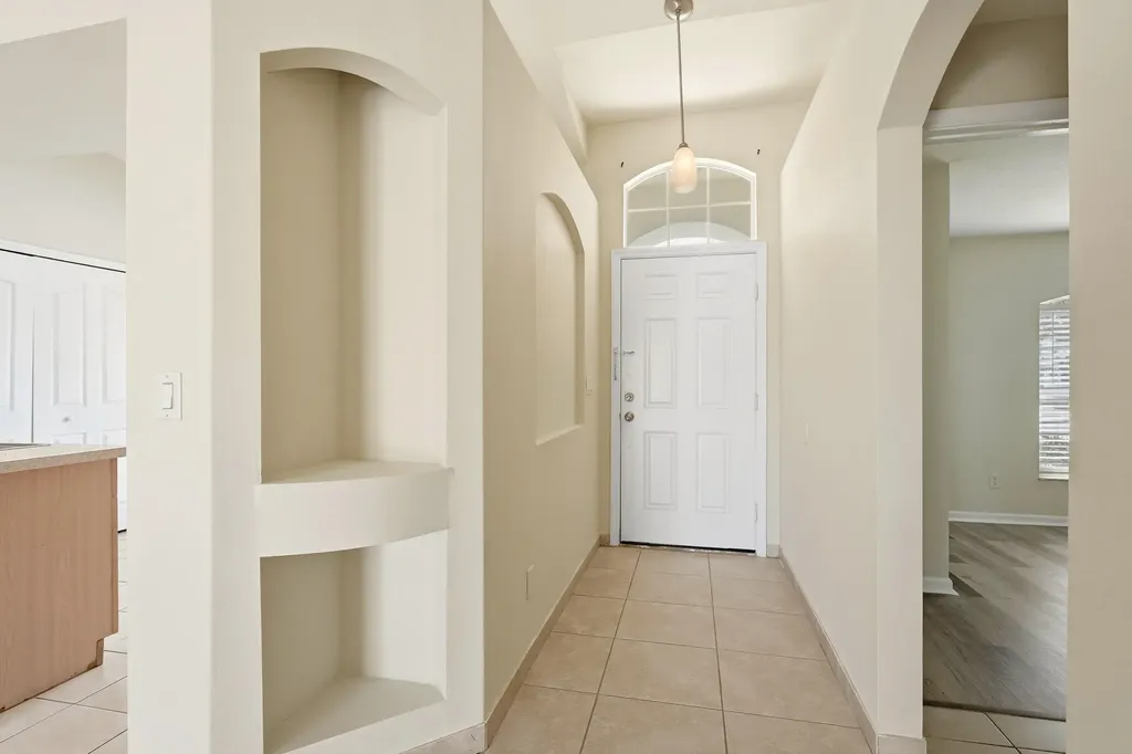 1293 SW Kalevala Drive Port St Lucie FL 34953