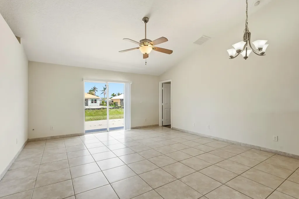 1293 SW Kalevala Drive Port St Lucie FL 34953