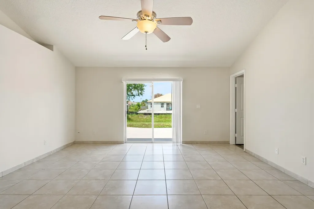 1293 SW Kalevala Drive Port St Lucie FL 34953