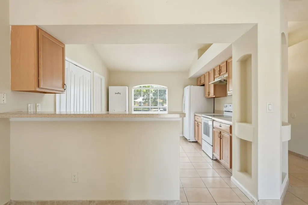 1293 SW Kalevala Drive Port St Lucie FL 34953
