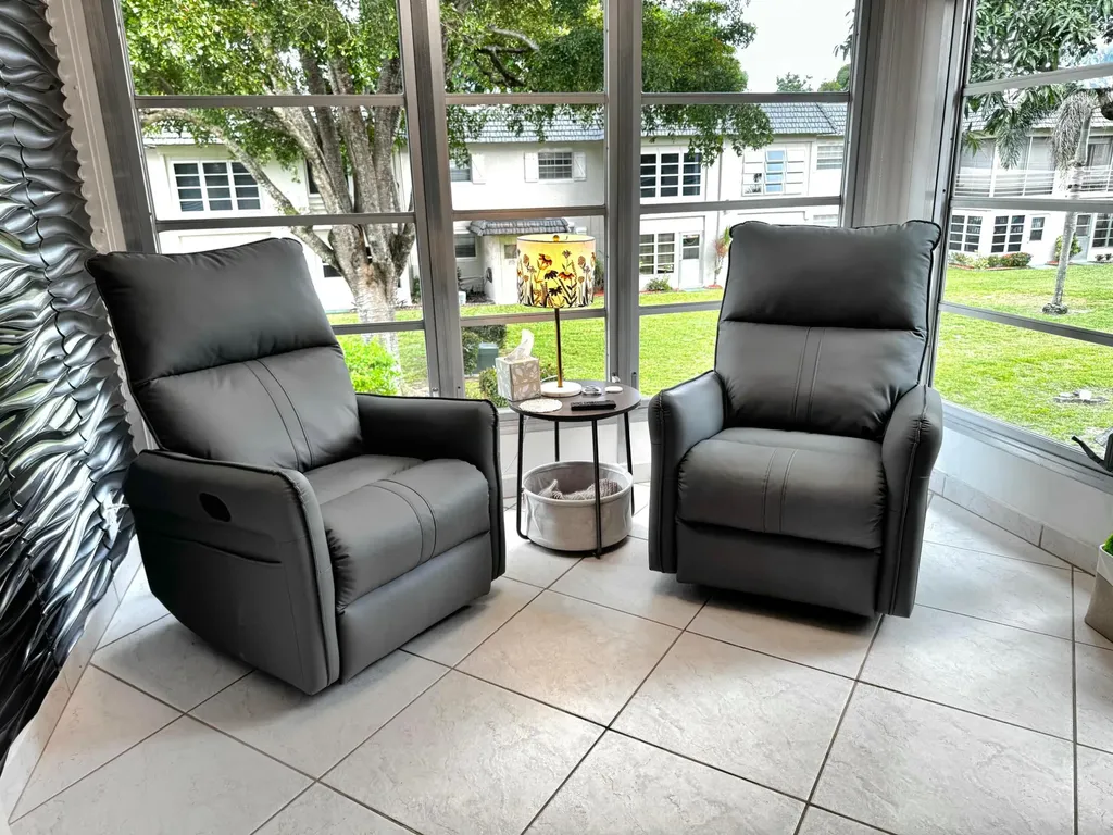 5680 SW 3rd Place Margate FL 33068