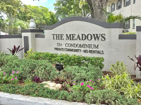 5680 SW 3rd Place Margate FL 33068
