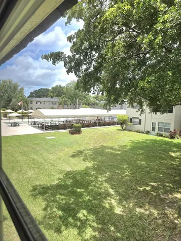 5680 SW 3rd Place Margate FL 33068