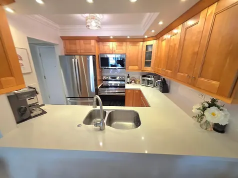 5680 SW 3rd Place Margate FL 33068