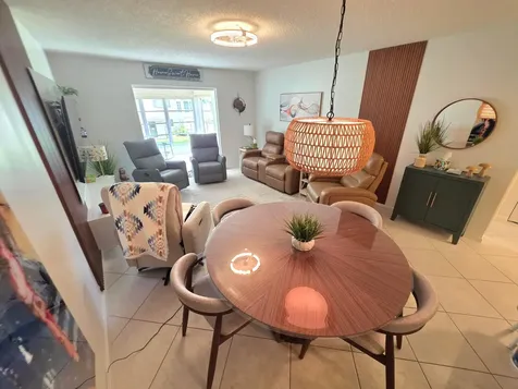 5680 SW 3rd Place Margate FL 33068