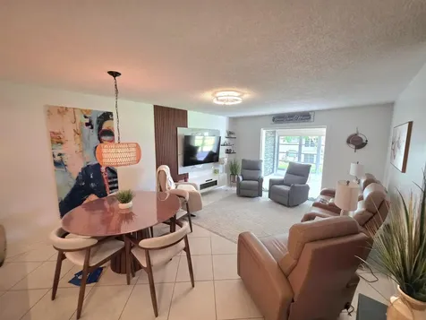 5680 SW 3rd Place Margate FL 33068